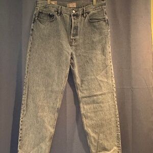 EVERLANE JEANS
